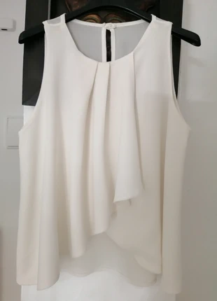 Sin mangas mujer ropa camisetas y tops t-shirts, estado: Muy bueno, tamaño: M / 38 / 10, 2,50 €, 3,33 € Protección al comprador incluida