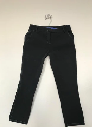 Sondermodell: Marc O’Polo Jeans | made in Italy, marque: Marc O'Polo, état: Très bon état, taille: S / 36 / 8, 39,00 €, 41,65 € Protection acheteurs incluse