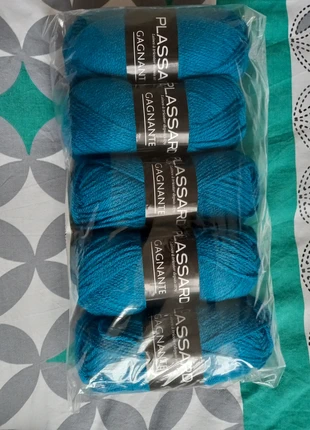 Laine, brand: LAINE, condizioni: Nuovo senza cartellino, €5.00, €5.95 include la Protezione acquisti