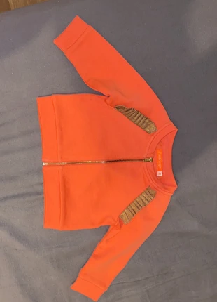 Nieuwe vest van Fred and Ginger, marca: Fred & Ginger, estado: Nuevo sin etiquetas, tamaño: 6-9 meses / 68 cm, 6,00 €, 7,00 € Protección al comprador incluida