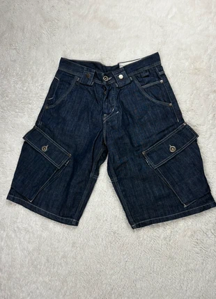 Jean large vintage brodée, marque: Vintage Dressing, état: Neuf sans étiquette, taille: S, 25,00 €, 26,95 € Protection acheteurs incluse