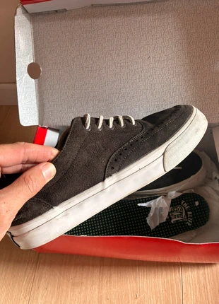 Alife Public Estate, merk: Alife, staat: Heel goed, maat: 41, € 32,00, € 34,30 inclusief Kopersbescherming