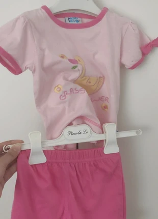 Completino neonata, marque: Prima era, état: Neuf sans étiquette, taille: 9-12 mois / 74 cm, 3,00 €, 3,85 € Protection acheteurs incluse