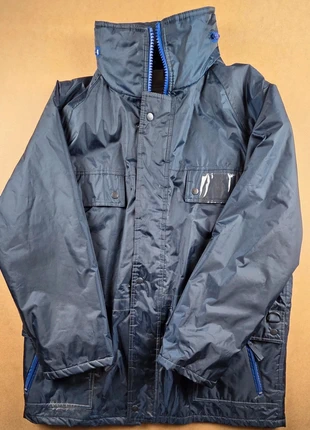 Manteau Pro pour extérieur Bitex L Neuf, marque: bitex, état: Neuf sans étiquette, taille: L, 25,00 €, 26,95 € Protection acheteurs incluse