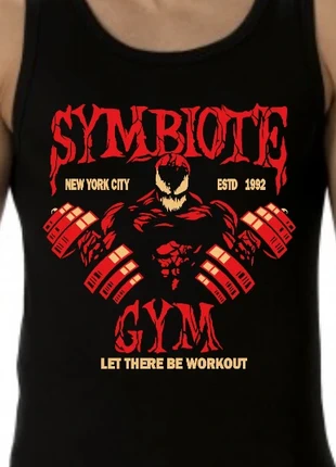 Camiseta de gimnasio – Transpirable y cómoda, marque: Perfecta, état: Très bon état, taille: Taille unique, 9,99 €, 11,19 € Protection acheteurs incluse