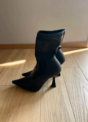 Stivale, marke: & Other Stories, zustand: Sehr gut, größe: 37, 22,00 €, 23,80 € inklusive Vinted-Käuferschutz