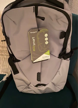 Sac à dos Targus neuf, brand: Targus, condition: New with tags, €40.00, €42.70 includes Buyer Protection