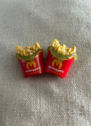 Zuru 5 Surprise Mega Gross Minis McMaggot’s, brand: ZURU, condition: New without tags, size: One size, £5.00, £5.70 includes Buyer Protection