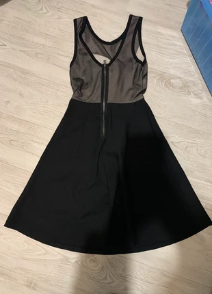 Robe classe Cop copine, brand: Cop Copine, condition: Very good, size: S / 36 / 8, €10.00, €11.20 includes Buyer Protection