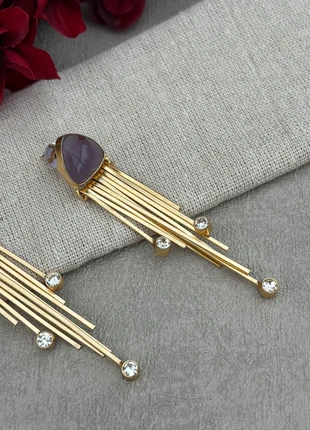 Superbe et imposante bo tiges et améthyste., staat: Heel goed, € 16,00, € 17,50 inclusief Kopersbescherming Pro