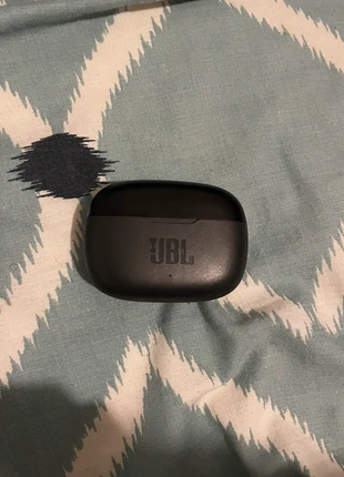 Écouteur jbl, marca: JBL, estado: Nuevo sin etiquetas, 20,00 €, 21,70 € Protección al comprador incluida