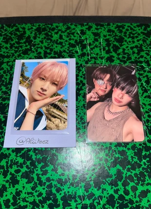 WTT unit &team back to life, zustand: Sehr gut, 1,00 €, 1,75 € inklusive Vinted-Käuferschutz