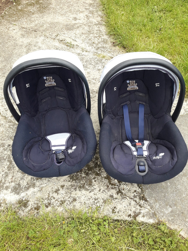 Poussette Double Bebe Confort Vinted Poussette Double Bebe Confort Vinted