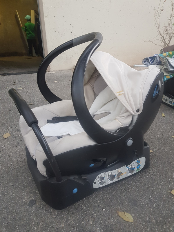 Poussette Double Twin Club Avenue De Bebe Confort Vinted Poussette Double Twin Club Avenue De Bebe Confort Vinted