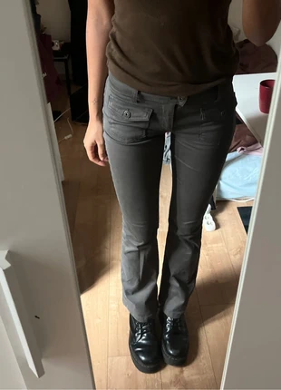 suite benedict pants, marque: Suite Benedict, état: Très bon état, taille: XS / 34 / 6, 7,00 €, 8,05 € Protection acheteurs incluse