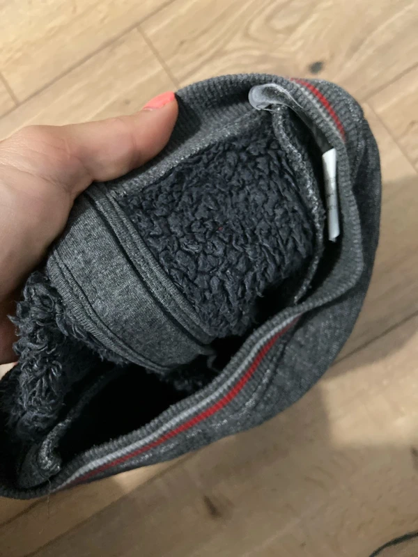 Gilet 12 mois - photo numéro 4