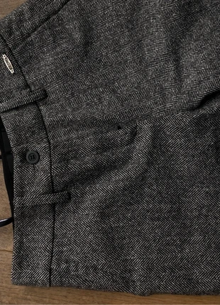 Wool pant, merk: Nicowa, staat: Heel goed, maat: S / 36 / 8, € 20,00, € 21,70 inclusief Kopersbescherming