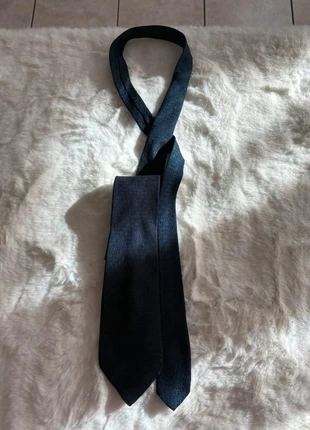 Cravate monsieur christian Dior vintage 100% soie, marque: Christian Dior, état: Bon état, 15,00 €, 16,45 € Protection acheteurs incluse