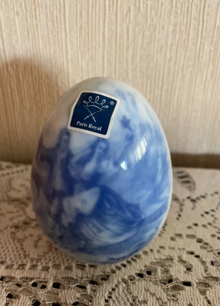 Porcellana Paris Royal , merk: Paris Royal, staat: Nieuw met prijskaartje, € 6,00, € 7,00 inclusief Kopersbescherming