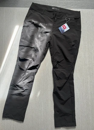 Pantalon chandal hombre Helly Hansen, marca: Helly Hansen, estado: Novo com etiquetas, tamanho: XXL, €36.00, €38.50 inclui Proteção do Comprador