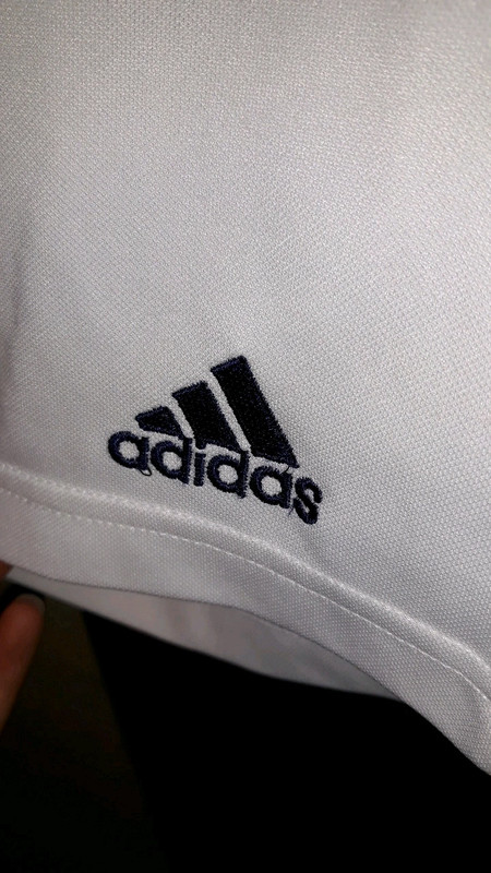 Calzonas adidas cheap