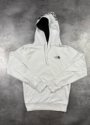 Sweat à capuche - The North Face - Taille S, marca: The North Face, estado: Muy bueno, tamaño: S, 22,00 €, 23,80 € Protección al comprador incluida