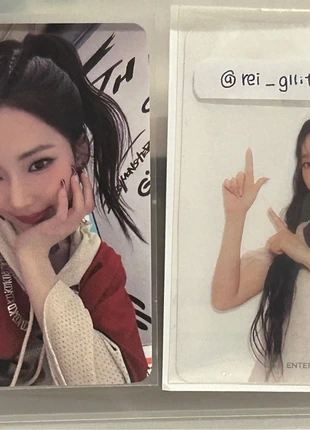 Wts ruka from babymonster, brand: Baby Monsters, condition: New with tags, £4.00, £4.90 includes Buyer Protection