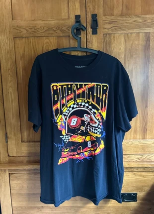 8THWNDR graphic t-shirt, brand: 8thwndr, condition: Very good, size: XL, £6.00, £7.00 includes Buyer Protection