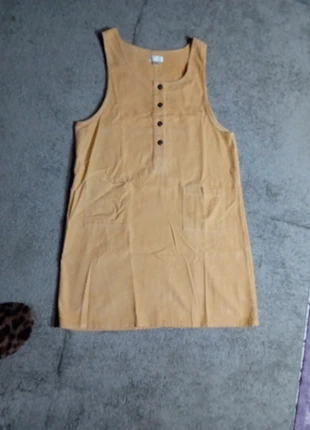 Robe maille sans manche, brand: Christopher & Banks, condition: Very good, size: L / 40 / 12, €5.00, €5.95 includes Buyer Protection