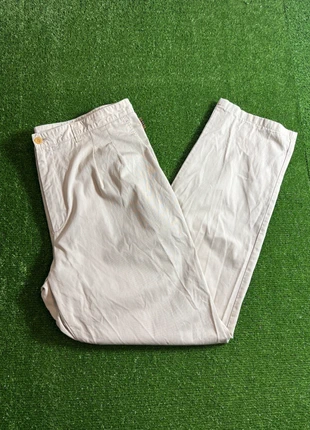 Burberry Chinos – Classic British Style Pants, marca: Burberry, estado: Muy bueno, tamaño: W42 | ES 52, 18,90 €, 20,55 € Protección al comprador incluida