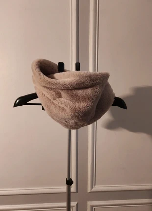 Beau tour de cou, marke: Vintage Dressing, zustand: Sehr gut, 5,00 €, 5,95 € beinhaltet Vinted-Käuferschutz Pro