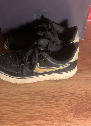 Alfa1 nba, merk: ALFA, staat: Goed, maat: 41, 30,00 €, 32,20 € inclusief Kopersbescherming