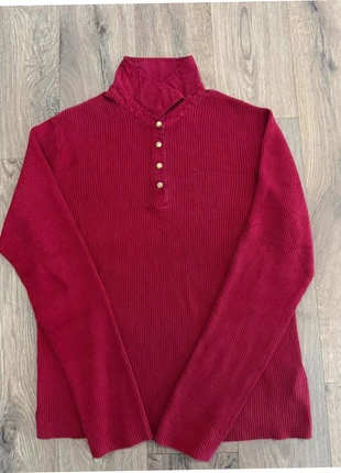 Pull Ralph Lauren Femme Sans Logo Apparent Taille M – Très Bon État, brand: Ralph Lauren, condizioni: Ottime, taglia: M / IT 42 / EU 38, €12.50, €13.83 include la Protezione acquisti