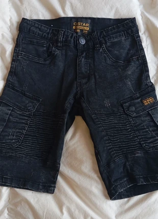 Pantalones G-star, marca: G-Star, estado: Muito bom, tamanho: S, €4.50, €5.43 inclui Proteção do Comprador