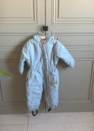 Combinaison de ski, brand: Decathlon baby, condizioni: Ottime, taglia: 3 anni / 98 cm, €7.00, €8.05 include la Protezione acquisti