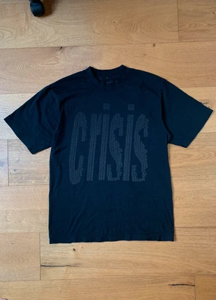 Nettspend 2025 tour merch tee black, brand: Nettspend, condition: New without tags, size: S, £36.00, £38.50 includes Buyer Protection