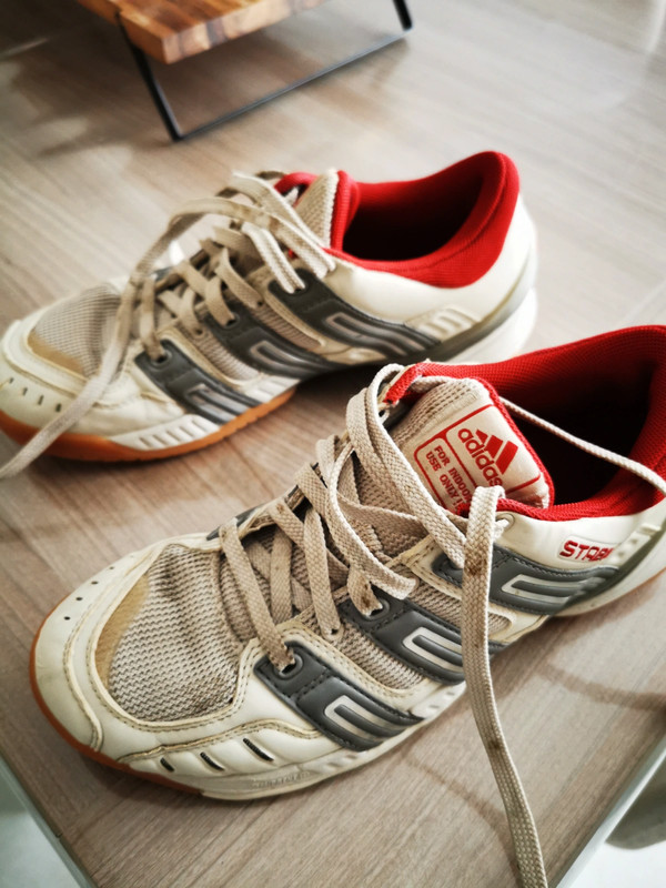 Adidas stabil 8 hotsell