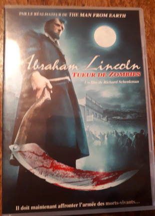 Les Maîtres de l'illusion en DVD : Les Maîtres de l'illusion