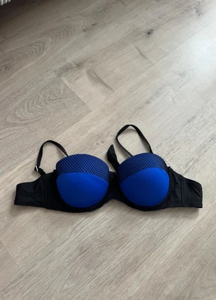 Maillot de bain taille 40, condizioni: Nuovo senza cartellino, taglia: L / IT 44 / EU 40, €5.00, €5.95 include la Protezione acquisti