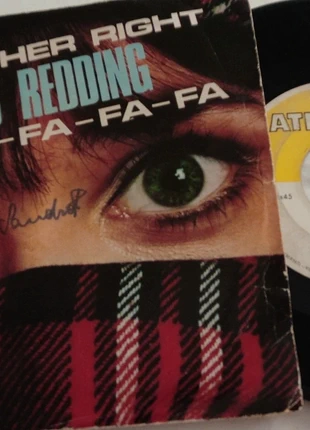 45 giri Otis Redding, zustand: Gut, 10,00 €, 11,20 € inklusive Vinted-Käuferschutz