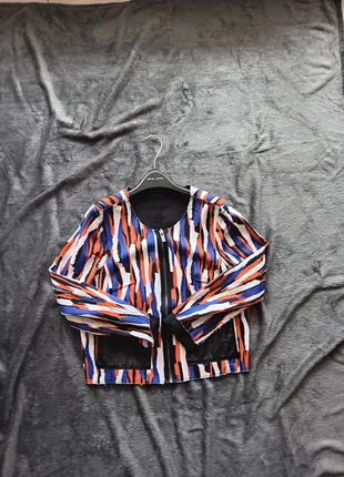 Veste Captain Tortue Réversible en 38, marca: Captain Tortue, estado: Muito bom, tamanho: M / 38 / 10, €4.00, €4.90 inclui Proteção do Comprador