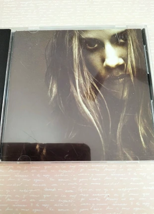 Cd Sheryl Crow, condition: Very good, €2.00, €2.80 includes Buyer Protection