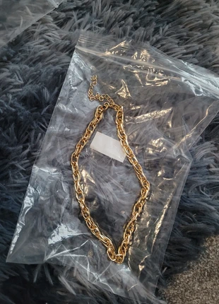 New argos necklace, brand: ARGOS, condition: New without tags, £15.00, £16.45 includes Buyer Protection