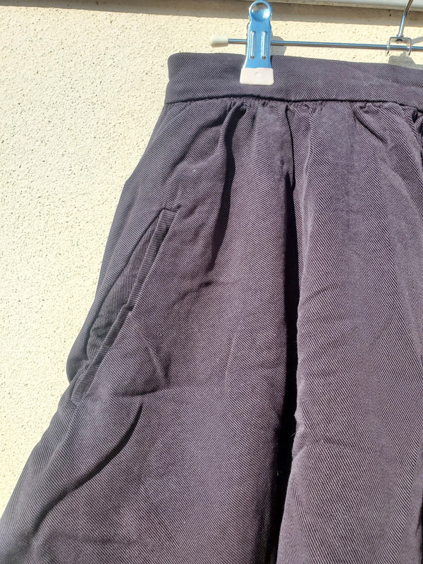 Jupe american vintage vinted shop