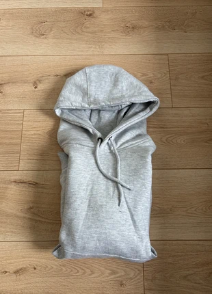 Sweat carhartt gris, marke: Carhartt, zustand: Neu, größe: M / 38 / 10, 45,00 €, 47,95 € inklusive Vinted-Käuferschutz