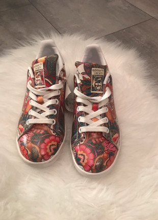 Stan smith größe 37 sales