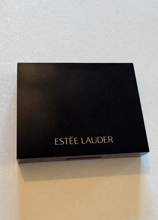 Estée Lauder Mini Bronzer Kit, brand: Estée Lauder, condition: New with tags, £5.00, £5.95 includes Buyer Protection
