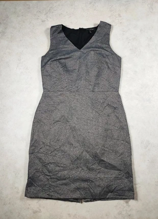 Robe mi-longue Banana Republic femme taille M (taille 8 us), brand: Banana Republic, condition: Very good, size: S / 36 / 8, €5.00, €5.95 includes Buyer Protection