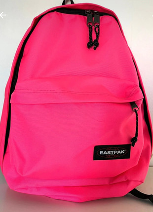 Grand Sac à dos Neuf Eastpak 27L, marque: Eastpak, état: Neuf avec étiquette, 49,00 €, 52,15 € Protection acheteurs incluse