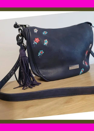 Sac à main synonyme georges rech, marke: Georges Rech, zustand: Sehr gut, 19,94 €, 21,64 € beinhaltet Vinted-Käuferschutz Pro